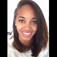 Alexis White Email & Phone Number