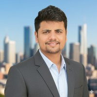 Himanshu Shekhar Email