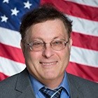 CRATUSTECH Employee Steven Scharf's profile photo