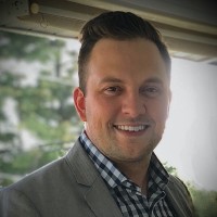 Corey Cotnoir Email & Phone Number