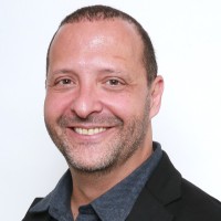 SKEMA Business School Employee Marcos Lima's profile photo