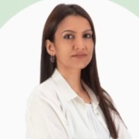 Divya Singh Email & Phone Number