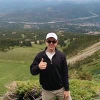 Sam Odden Email & Phone Number