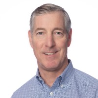 Custom Truck One Source Employee Jim Carlsen's profile photo