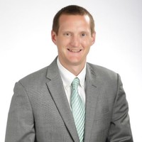 Todd Wilkinson Email & Phone Number