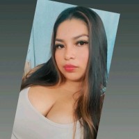 Sembriexport Employee Nicole Cruz's profile photo