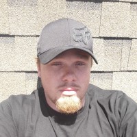 Midwest Mole, Inc. Employee Cory Whaley's profile photo