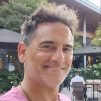 Wortise Employee Alvaro Monsalve's profile photo