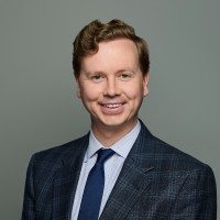 Cullen Brown Email & Phone Number