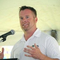 Jonathan Anglin Email & Phone Number