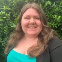 Heather Reid Email & Phone Number