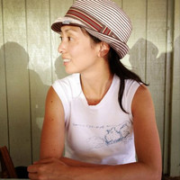 Amy Email & Phone Number