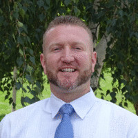 Flik Hospitality Group Employee Robert Weinstein's profile photo