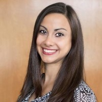 Lynton Employee Lara Eddine's profile photo