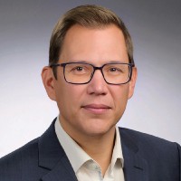 David Ackermann Email