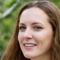 AY Prime Employee Monia MacIaszek's profile photo