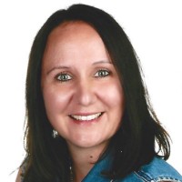 Lorünser Austria Employee Nicole Bailoni's profile photo