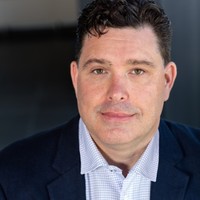 Bernard Wansink Email & Phone Number