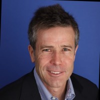 Boston Capital Employee Ryan Walter's profile photo