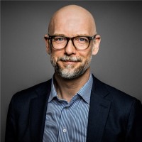 Christian Staalby Email & Phone Number