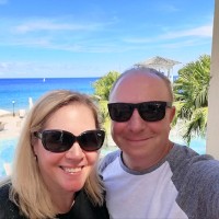 Wards Employee David Hayes's profile photo