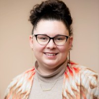 Natalie Dickson Email & Phone Number