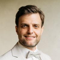 Seekda Employee Michael Wirtinger-Dichtl's profile photo