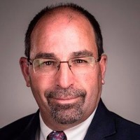 Baystate Business Brokers Employee Brian Labonte's profile photo