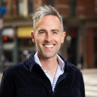 Ryan Rydzewski Email & Phone Number