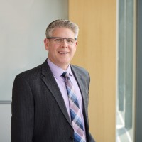 Dexpro Dynamics Employee Matt Wilson's profile photo