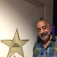 Jerry Kaufman Email & Phone Number