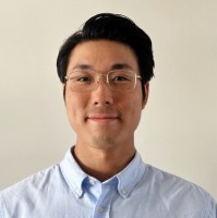 Michael Gao Email
