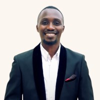 Gold Rush Express Delivery Employee Abdulquddus Asema's profile photo
