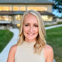 Kelsey Beaupre