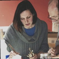 Indre McCraw Email & Phone Number