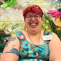 Megan Durham Email & Phone Number