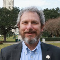 Lee Mendoza Email & Phone Number