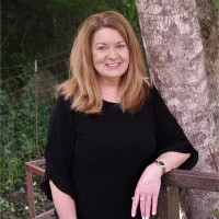 Penny Long