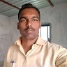ISS Security Employee Nitin Khaire's profile photo