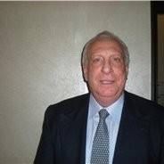 David Kriss Email & Phone Number