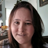 ISLAND CAROUSEL INC Employee Amanda Cline's profile photo