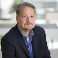 Walker & Dunlop Employee Craig Fowler's profile photo