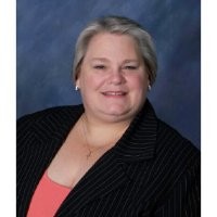 Marcia McDowell