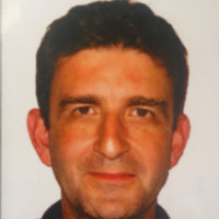 Guriansoft Employee Pierre Tsaguria's profile photo
