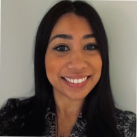 Banesa Lopez Email & Phone Number