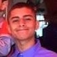 Content.ad Employee David Junior Rivera's profile photo