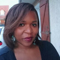 Loreline Permangant Email