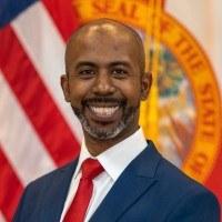Executive Office of the Governor Employee Robert Armbrister's profile photo