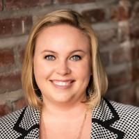 Mosai Employee Windy Adams's profile photo