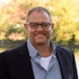 Xsite Real Estate, Inc. Employee Thomas Paul's profile photo